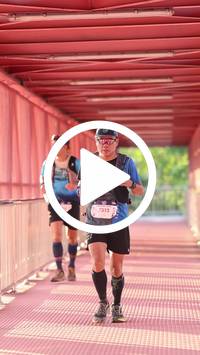 BIB:  <button type="button" onclick="openModal(27348415)" class="btn btn-primary btn-sm float-right" data-toggle="modal" data-target=".modal-high-quality">
                <i class="fa fa-download"></i> Download
                </button>